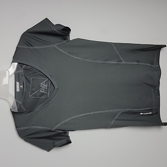 OGIO Tops - Women OGIO Endurance V-Neck Shirts